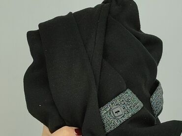 Kardigany: Bonmarche, Kardigan damski, rozmiar M — 8