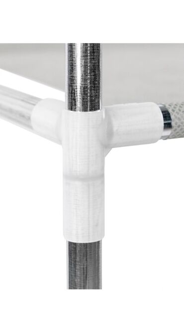 Полки для обуви: Полка для обуви, Новый, Другой материал, Платная доставка at lalafo.kg — 12 Полки для обуви: Полка для обуви, Новый, Другой материал, Платная доставка — 12