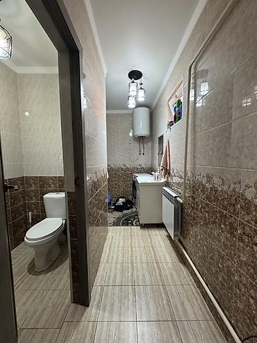 Продажа коттеджей и домов: 5 комнат, 176 м², 5 соток, Бишкек, Новопавловка с. Агентство недвижимости — 10