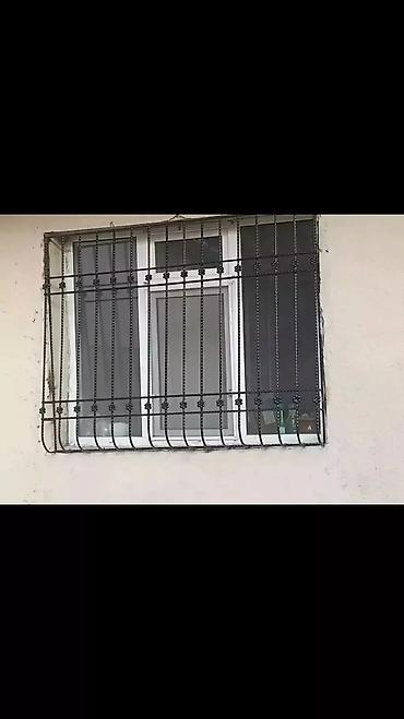 Barmaqlıqlar: 👉İş çox olduqda qiymətdə endirim olacaq. 👈 Vatcapda və yaxudda — 16