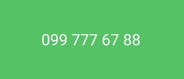 used mobiles in baku: Nömrə: ( 099 ) ( 7776788 ), İşlənmiş