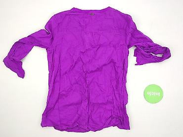 violetta: S.Oliver, Bluzka damska, rozmiar S — 3