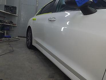 Другие автоуслуги: Химчистка салона авто С разбором и без,от 1 до 3-х дней Седан от 5000 — 15