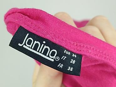 amisu jackets: Janina, Bluzka damska, rozmiar XS — 8