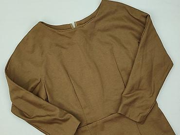 pierre one: Carry, Sukienka damska, rozmiar S — 1