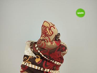 pretty one: Bonita, Bluzka damska, rozmiar L — 5