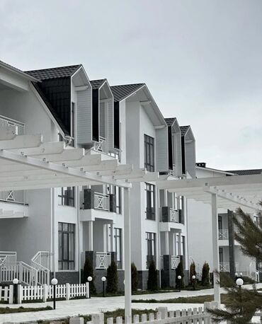 пансионаты иссык куля недорого с питанием 2022: Батир, | Chaika Resort, Сары-Ой, Балдар аянтчасы, Унаа токтотуучу жай, унаа туруучу жай, Коргоодогу аймак
