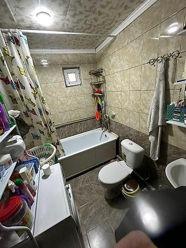 Продажа коттеджей и домов: Продаётся частный дом с большим двором и хозяйственными постройками — 11