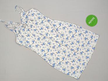 vinted sprzedaż: Shein, Sukienka damska, rozmiar M — 2