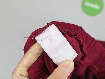 cotton traders bluza: Spodnie dresowe damskie, rozmiar S — 4