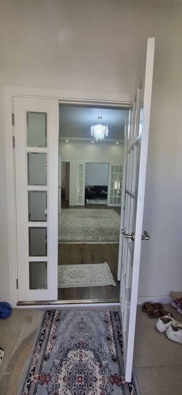 Продажа домов: Дом, 148 м², 5 комнат, Собственник, Евроремонт — 17