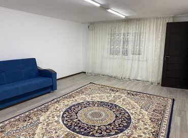 снять комнату: 1 комната, Собственник, С мебелью полностью