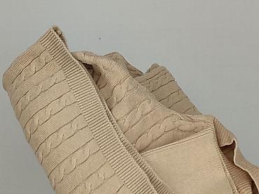 koza: Reserved, Sweter damski, rozmiar L — 6