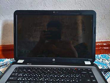 hp rtl8821ce: Ноутбук HP Pavilion g6 - Экран 15.6" с веб‑камерой и микрофоном - — 2
