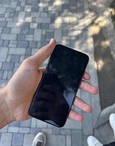 iphone xr barter: IPhone Xs, 64 GB, Rose Gold, Zəmanət, Face ID, Sənədlərlə — 3