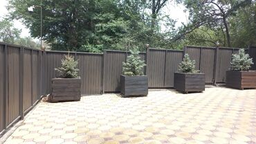 Другая коммерческая недвижимость: 🔥 СРОЧНО! Продаётся действующий бизнес — прибыльный Банный комплекс — 19