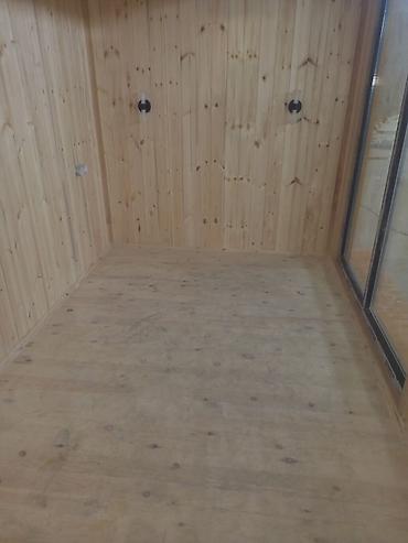 Фасадная подсистема (Металлокаркас): Сварочные работы любых видов металлоконструкции и каркасы для — 20