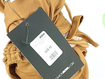 novvi pl: Fashion Nova, Sukienka damska, rozmiar XS — 5