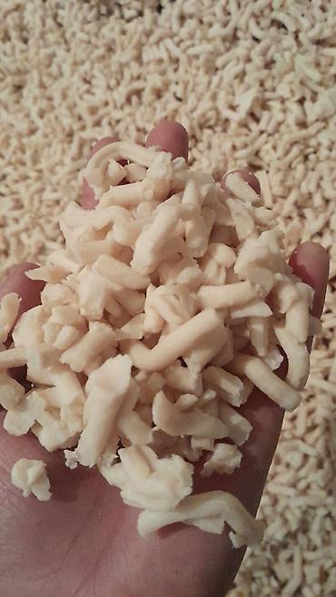 Средства для стирки: Кир самынга даяр сырье сырье сапаты жакшы жыты жок 72% эзилбейт at lalafo.kg — 6 Средства для стирки: Кир самынга даяр сырье сырье сапаты жакшы жыты жок 72% эзилбейт — 6