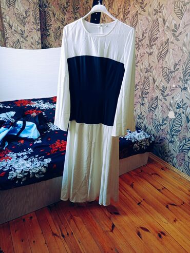 Kurtkalar: Cins kurtka -da lalafo.az — 15 Kurtkalar: Cins kurtka — 15