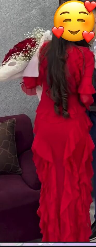 Ziyafət donları: Platya yenidir.Etiketi də üzərindədir .Geyinilməyib.Heç bir defekti — 3