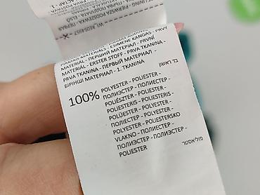george clothes: Reserved, Sukienka damska, rozmiar M — 5