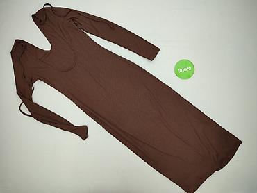 sara jacket: Reserved, Sukienka damska, rozmiar S — 3