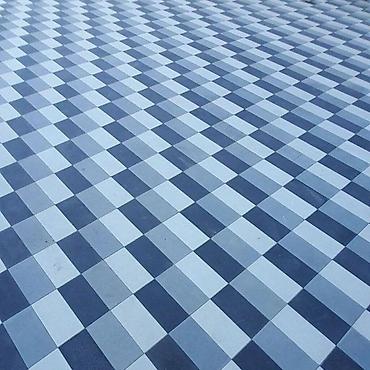 бетоные лотки: | Мраморная плитка Больше 6 лет опыта — 7