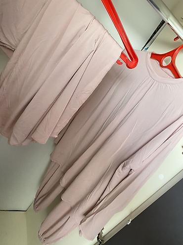 Повседневные платья: Подборка женских длинных платьев/абай: 1) Молочное платье с запашным — 5