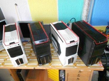 Ostali kompjuterski delovi: Prazno Kuciste Blueberry Cena za 1kom Pogledajte i ostale moje oglase — 9