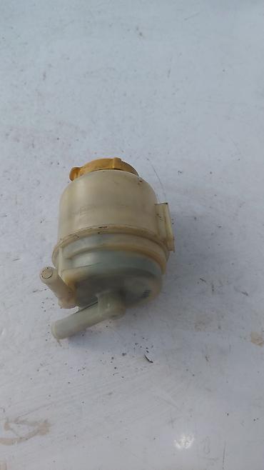 imprezza: Бачок Subaru 2004 г., Б/у, Оригинал, Япония — 2
