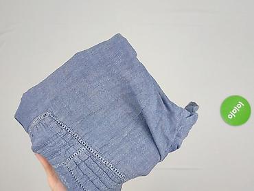 klapki: F&F, Tunika damska, rozmiar XL — 7