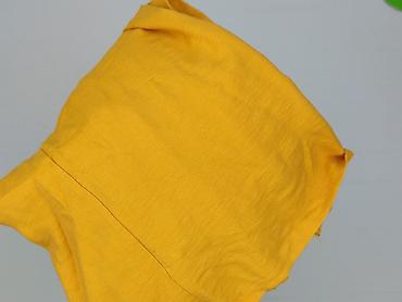 ls luvans: Sukienka damska, rozmiar 6XL — 6