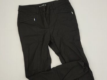 Dunnes Stores, Women`s trousers, size S (EU 36)