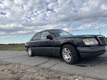 контрактный двигатель из японии бишкек: Mercedes-Benz E-Class: 1994 г., 2.8 л, Типтроник, Газ, Седан