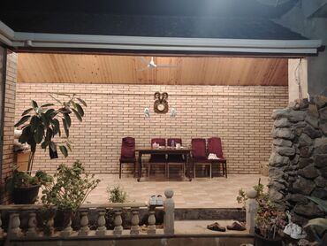 Həyət evləri və villaların satışı: 3 otaqlı, 70 kv. m — 7