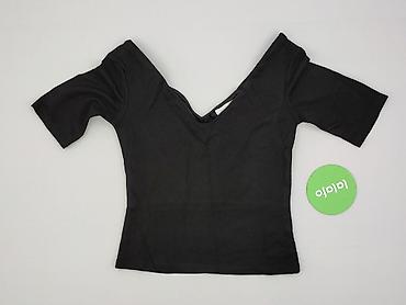 projekt h: H&M, Bluzka damska, rozmiar S — 2