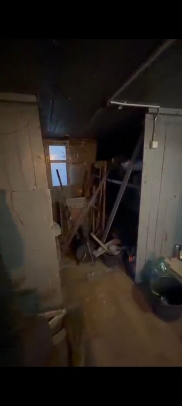 аренда под следующим выкупом: Бытовка/вагончик на колесном шасси - Мобильное строение на базе