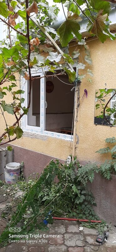 каркасные дома: Пластиковые окна на заказ, Стандартные