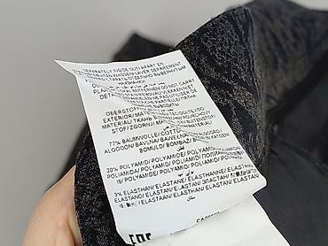 breshka pants: BRAX, Spodnie materiałowe damskie, rozmiar XL — 6