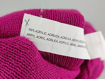pacsun: Kardigan damski, rozmiar XL — 5