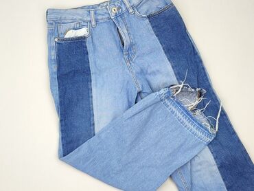 Women: Jeans for women, size S (EU 36)