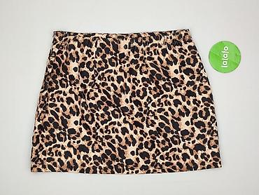 buty k: Shein Curve, Spódnica damska, rozmiar 2XL — 3
