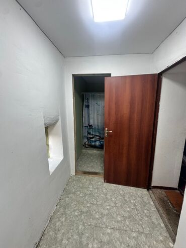 Продажа домов: Дом, 70 м², 3 комнаты, Собственник, Косметический ремонт — 10