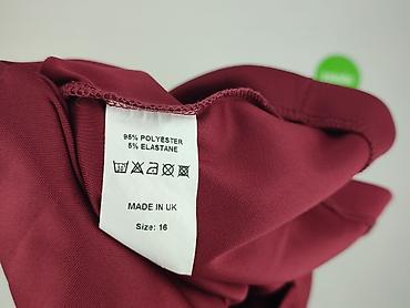 Spódnice: Spódnica damska, rozmiar 2XL — 5