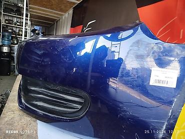 jetta vs5: Volkswagen, Б/у, Оригинал — 7