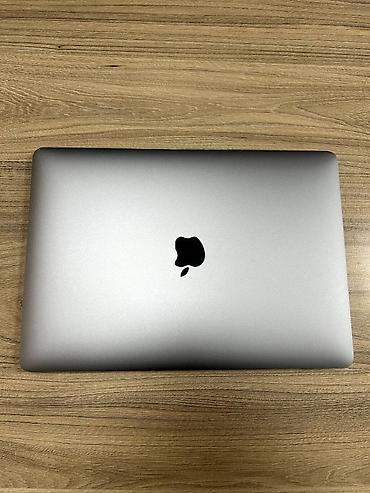 apple studio: Для программирования, Б/у, Intel Core i5, ОЗУ, RAM: 8 ГБ — 5
