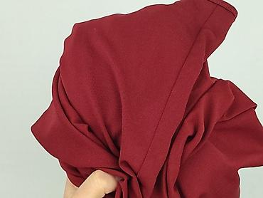 shein bluza oversize: Shein Curve, Bluzka damska, rozmiar 4XL — 7