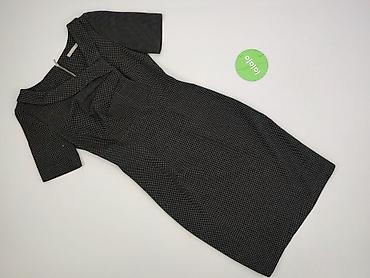 so cute cute: Orsay, Sukienka damska, rozmiar S — 2