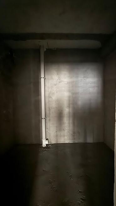 Продажа квартир: 4 комнаты, 136 м², Элитка, 10 этаж, Готовая ПСО (под самоотделку) — 9